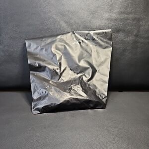 Kids Mystery Blind Bag